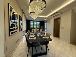 Shrewsbury Road (D11), Terrace #529954611